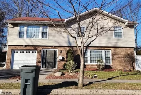 211 Voorhis Ave, New Milford, NJ 07646