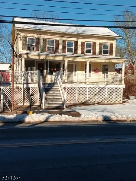 1037 Route 28, Somerville, NJ 08876