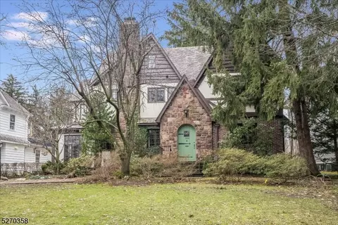 326 Washington St, Glen Ridge, NJ 07028