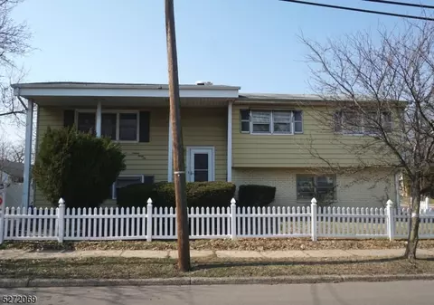 1636 Lawrence St, Rahway, NJ 07065