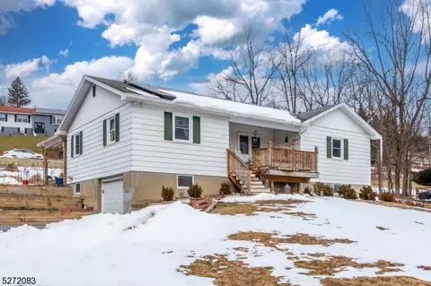969 Rt517, Vernon Twp, NJ 07418