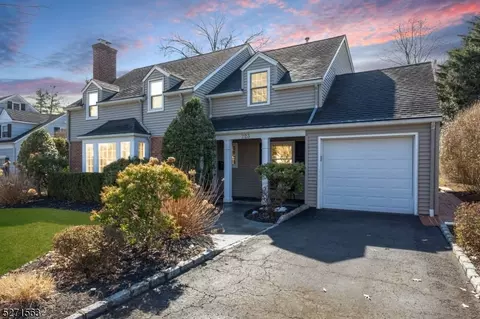 223 Baker Ave, Westfield, NJ 07090