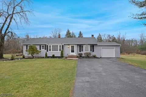 743 Mill Ln, Hillsborough, NJ 08844