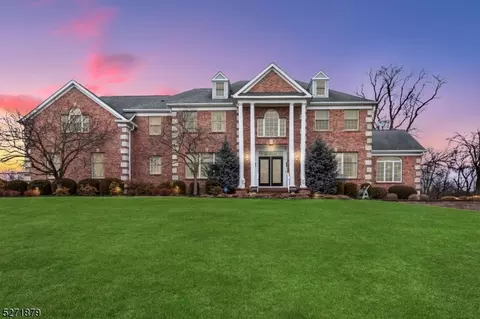509 Barton Ln, Branchburg, NJ 08853