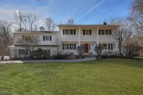 247 Spencer Rd, Bernards, NJ 07920