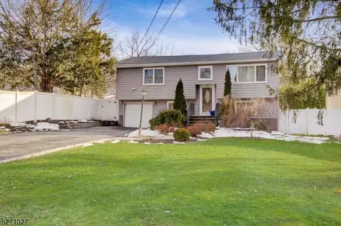 506 Stevens Rd, Roxbury Twp, NJ 07850