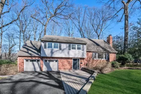 775 Upper Blvd, Ridgewood, NJ 07450