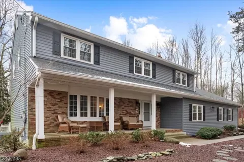 31 County Road 518, Princeton, NJ 08540