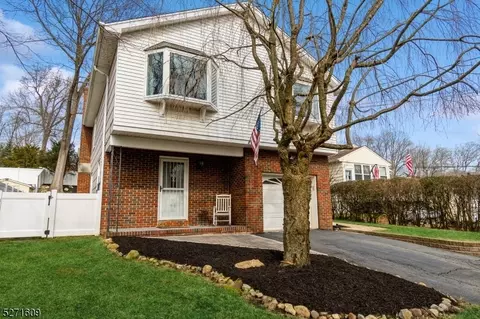 510 Vail Rd, Roxbury Twp, NJ 07850
