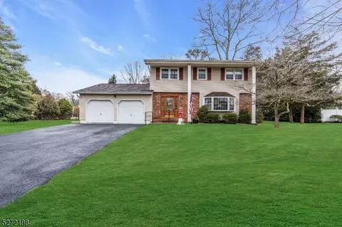 735 Allwood Rd, Brick Twp, NJ 08724