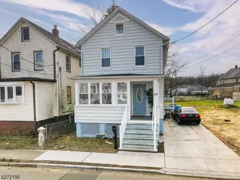 62 Augusta St, South River, NJ 08882
