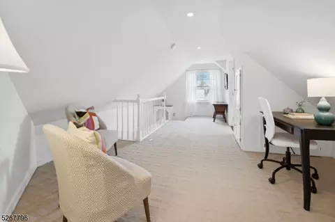 95 Haddon Pl, Montclair, NJ 07043 photo 24