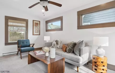 95 Haddon Pl, Montclair, NJ 07043 photo 6