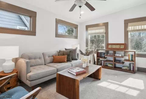 95 Haddon Pl, Montclair, NJ 07043 photo 7