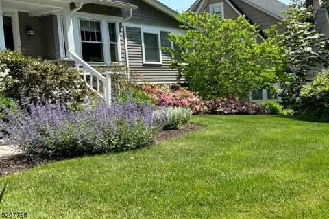95 Haddon Pl, Montclair, NJ 07043 photo 32