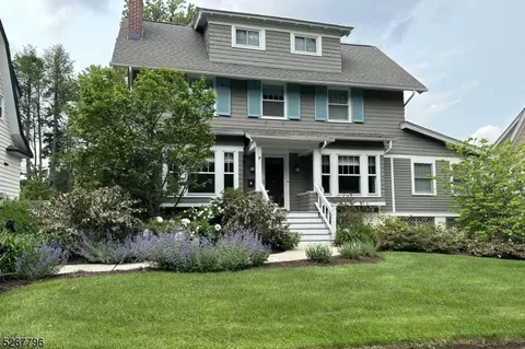 95 Haddon Pl, Montclair, NJ 07043 photo 30