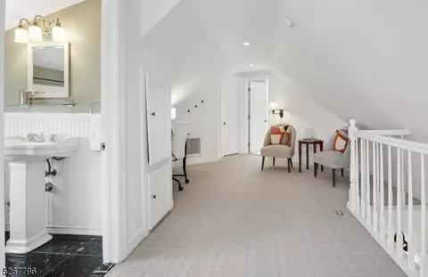95 Haddon Pl, Montclair, NJ 07043 photo 22