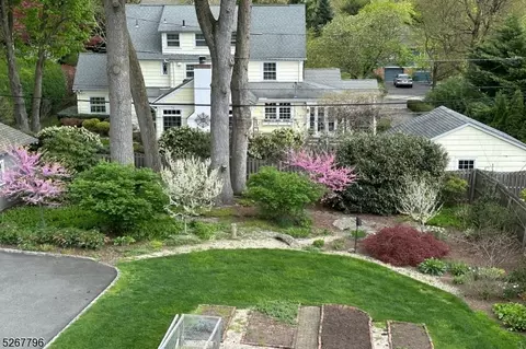 95 Haddon Pl, Montclair, NJ 07043 photo 39