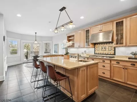 95 Haddon Pl, Montclair, NJ 07043 photo 10