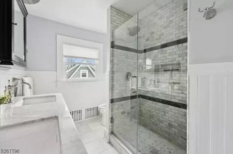 95 Haddon Pl, Montclair, NJ 07043 photo 21