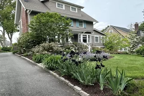 95 Haddon Pl, Montclair, NJ 07043 photo 34
