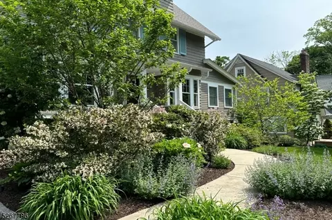 95 Haddon Pl, Montclair, NJ 07043 photo 31