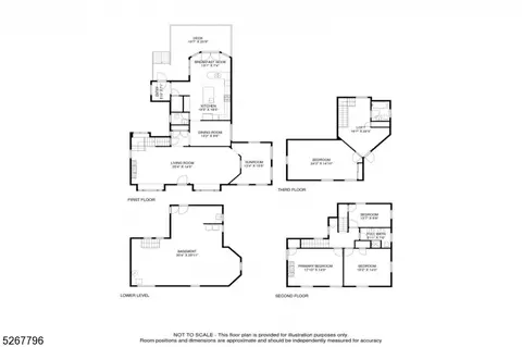 95 Haddon Pl, Montclair, NJ 07043 photo 40