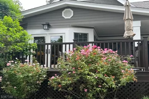 95 Haddon Pl, Montclair, NJ 07043 photo 36