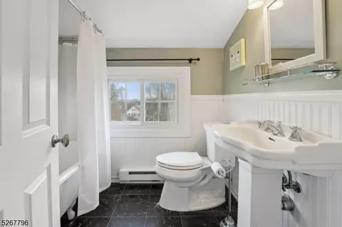 95 Haddon Pl, Montclair, NJ 07043 photo 25