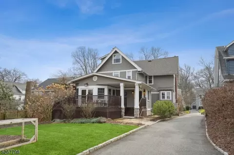 95 Haddon Pl, Montclair, NJ 07043 photo 28