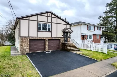 1307 Kline Pl, Rahway, NJ 07065