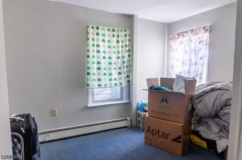 825 S 2nd St, Plainfield, NJ 07063 photo 11