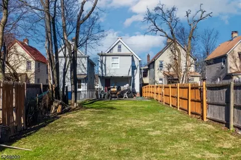 825 S 2nd St, Plainfield, NJ 07063 photo 18