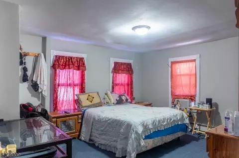 825 S 2nd St, Plainfield, NJ 07063 photo 9