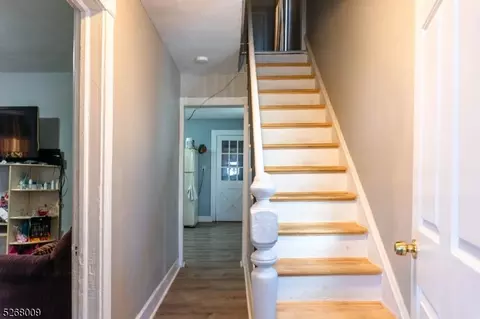 825 S 2nd St, Plainfield, NJ 07063 photo 14