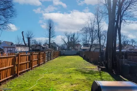 825 S 2nd St, Plainfield, NJ 07063 photo 19
