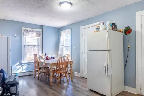 825 S 2nd St, Plainfield, NJ 07063 photo 7