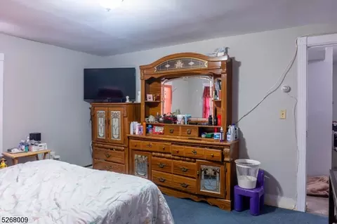 825 S 2nd St, Plainfield, NJ 07063 photo 10