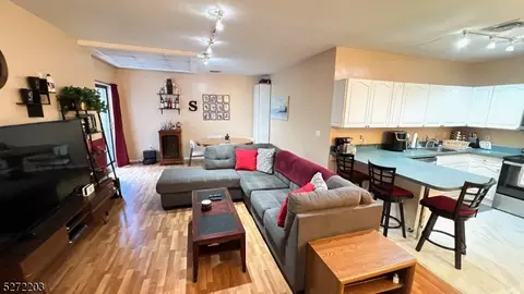 75 Liberty Ave #A17, Jersey City, NJ 07306