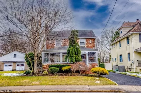 1980 Westfield Ave, Scotch Plains, NJ 07076