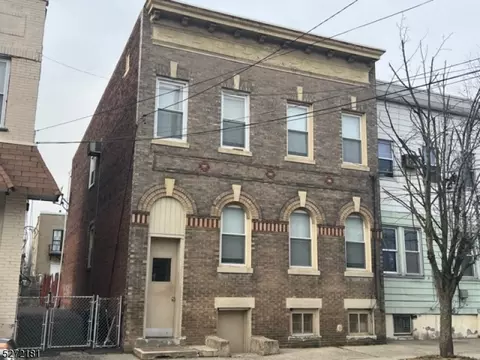 41 Belmont Ave, Bloomfield, NJ 07003