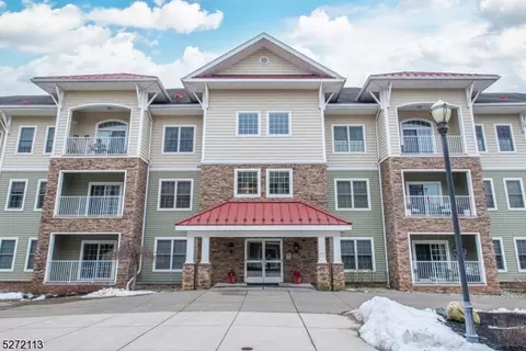 113 N Branch River Rd #113, Branchburg, NJ 08876