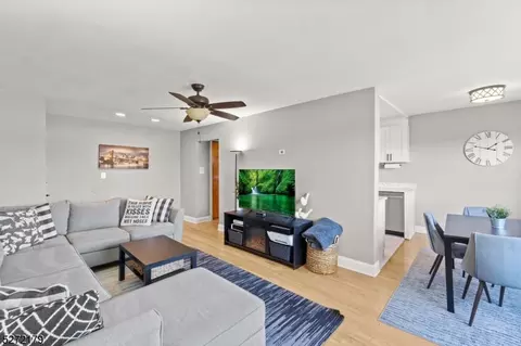 6-12 Hillside Ave C0302 #3B, Nutley, NJ 07110