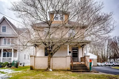 1988 Westfield Ave, Scotch Plains, NJ 07076