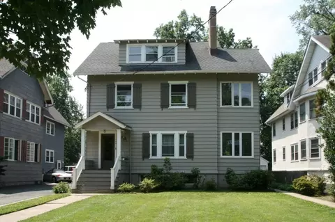 198 Lorraine Ave, Montclair, NJ 07043