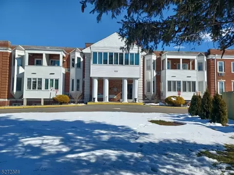 520 Turnpike C113, Pequannock Twp, NJ 07444