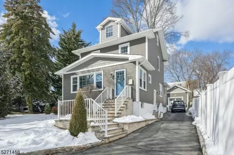 588 Lathrop Ave, Boonton, NJ 07005