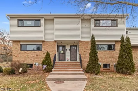 926 Merritt Dr G, Hillsborough, NJ 08844