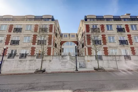 111 Prospect St #2G, Westfield, NJ 07090
