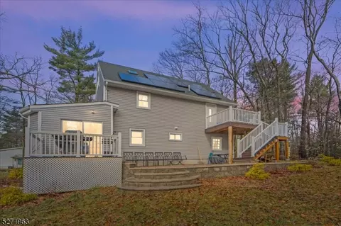 60 Princeton Rd, West Milford Twp, NJ 07421